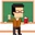 Hugo A - @hugo.a1