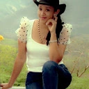 MIRZA YOLANY CARDONA FUNES - @mirza.yolany.cardona