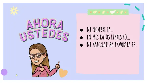 Juego veo veo qué ves