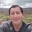 luis miguel alvarado peredo - @luis.miguel.alvarado