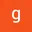 gabriel c - @gabriel.c