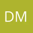 Deni Miron - @deni.miron