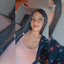 Tiare Elgueta - @tiare_scarlett