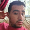 Carlos Lagos Rivera - @carlos.lagos.rivera