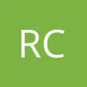 Rosario Cano - @rosario.cano1