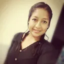 Rosita edith Ruiz García - @rosita.edith.ruiz.gar