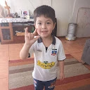 Brian Navarro - @briann.2544