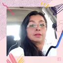 Consuelo Campoverde - @consuelo.campoverde