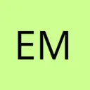 Enith Macas - @enith.macas