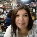 Ana María Muñoz Parra - @ana.maria.munoz.parra