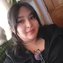 Camila González Fuenzalida - @camila.gonzalez.fuenz