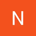 NAOMI JOSELYN GAETA CHAVEZ - @naomi.joselyn.gaeta.c