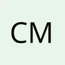 Catalina Menares - @catamenares