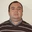 Eduardo Andrés Santana Aravena - @eduardo.andres.santan