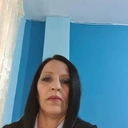 Bertha Aidé Díaz Fernández - @bertha.aide.diaz.fern