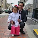 Christian Rodríguez - @christian.rodriguez