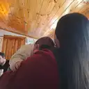 Marina Vásquez - @mary.vasquez
