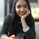 Julieta Nieva - @ladyyuli94