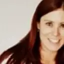 Patricia Herrera - @mory