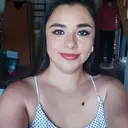 Lilian Pinelo - @lilian.pinelo
