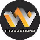 W Productions - @w.productions