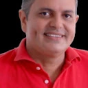 Jose Luis Jalal Nieto - @jose.luis.jalal.nieto