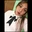 Isamar Estrada - @isamar.estrada
