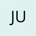 Julio - @julio12