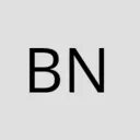 Beatriz Narvaez - @bea28