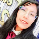 ARUQUIPA HUALLPA LIZBETH - @aruquipa.huallpa.lizb