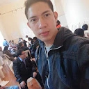 Pedro Martin Llaguento Portilla - @pedro.martin.llaguent