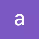alicia andrea Reyes Troncoso - @alicia.andrea.reyes.t