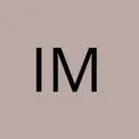 ignacio morales - @ignacio.morales1