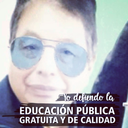 Jorge David Mejía Bustamante - @mejiabust1