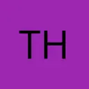 Thevim - @thevim