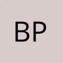 beatriz peregrina - @beatriz.peregrina