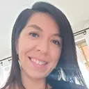 Carolina Hidalgo Benavente - @carolina.hidalgo.bena