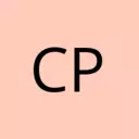 Catalina Pachón - @catalinap