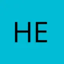Hernandez - @hernandez2
