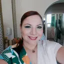 Hatzel Kittrell Bustillos - @hatzel.kittrell.busti