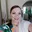 Hatzel Kittrell Bustillos - @hatzel.kittrell.busti