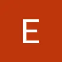 Efrain Jiménez - @efrain.jimenez