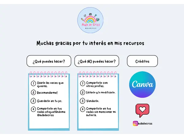 Números ordinales