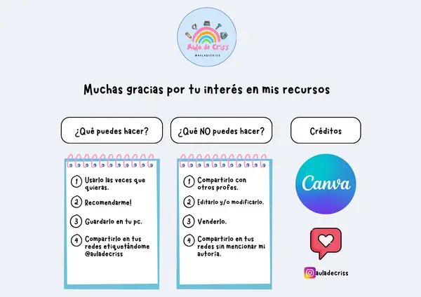 Números ordinales