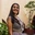 Carla Teresa Mendez - @carla.teresa.mendez