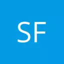 soledad flores - @soledad.flores1
