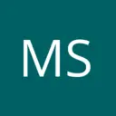 moises saldivar - @moises.saldivar
