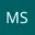 moises saldivar - @moises.saldivar
