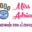 Adriana Chiroque García - @adricg1711