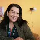 María José Zepeda Aguirre - @marijozepeda
